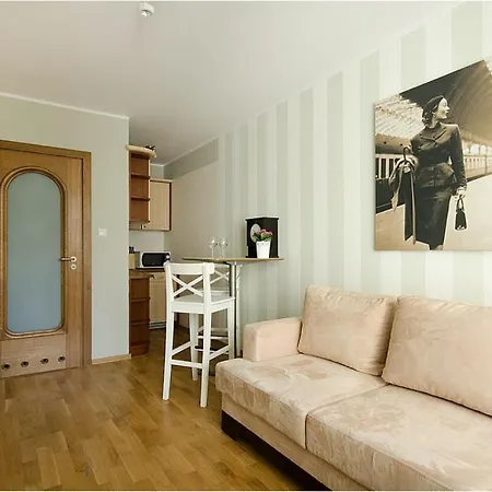 Bianca Studio
